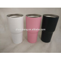 best selling hot chinese products BPA free plastic mug coffee cup/coffee cups